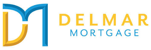 Delmar Mortgage